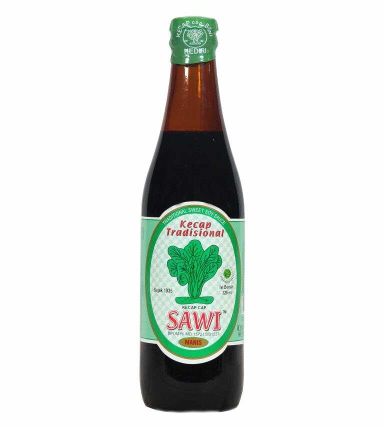 1 5 Kg Kecap Berapa Ml