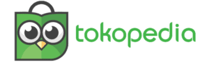 tokopedia-logo